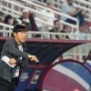 Shin Tae-yong Membawa Negaranya ke Delapan Besar Piala Asia U-23 dengan Sukses